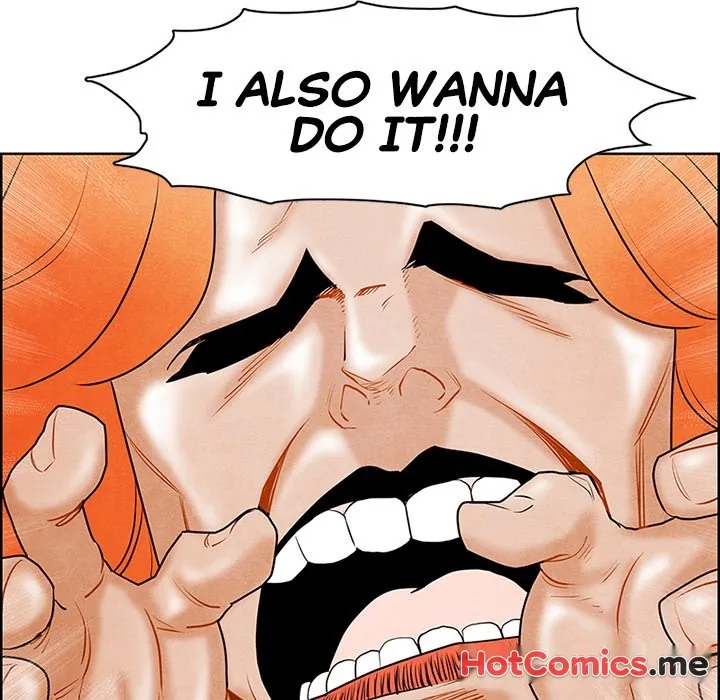 NASSA Chapter 14 page 86 - 