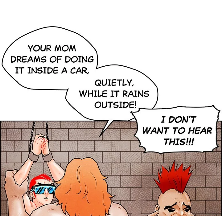 NASSA Chapter 14 page 89 - 