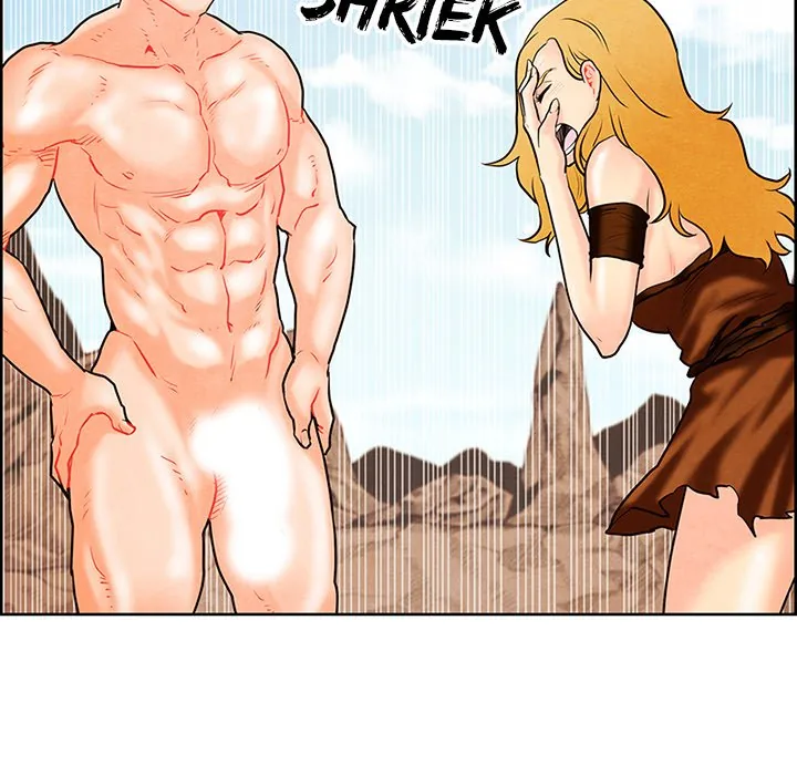 NASSA Chapter 14 page 10 - 