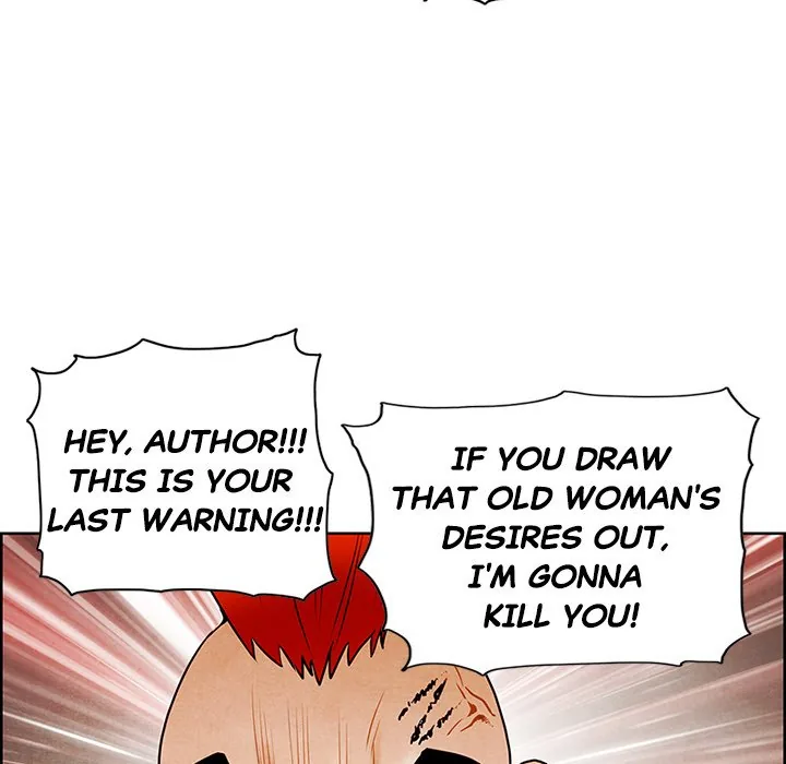 NASSA Chapter 14 page 92 - 
