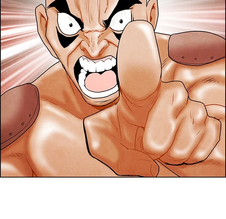 NASSA Chapter 14 page 93 - 