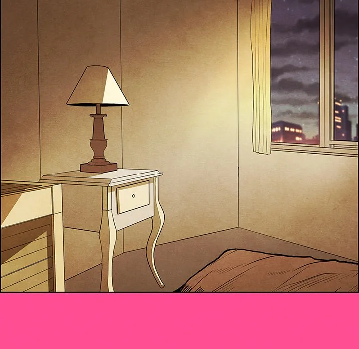 NASSA Chapter 14 page 95 - 