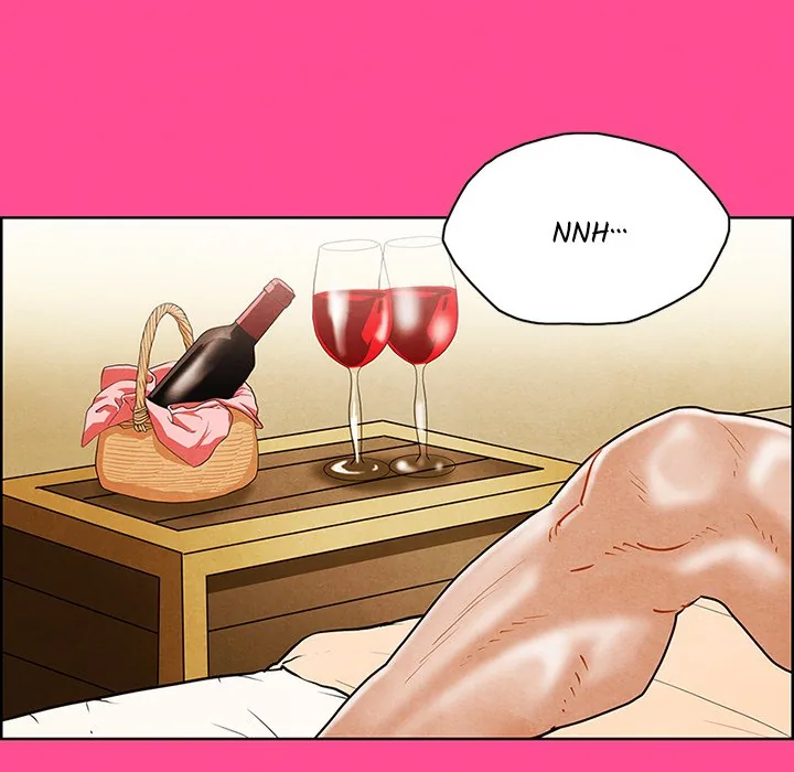 NASSA Chapter 14 page 96 - 