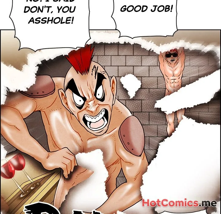 NASSA Chapter 14 page 98 - 