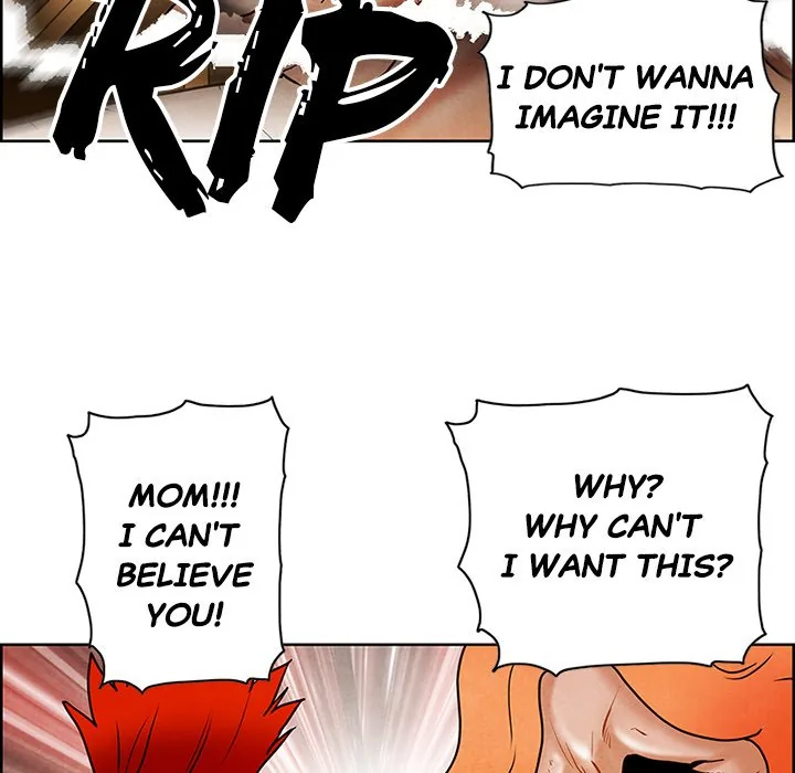 NASSA Chapter 14 page 99 - 