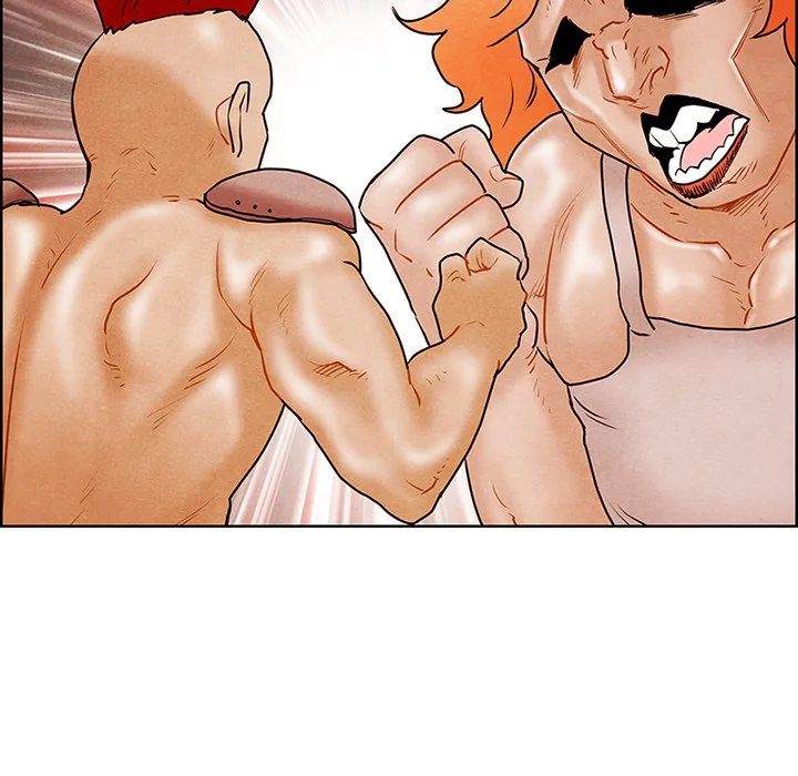 NASSA Chapter 14 page 100 - 