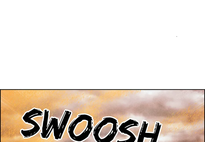 NASSA Chapter 15 page 1 - 