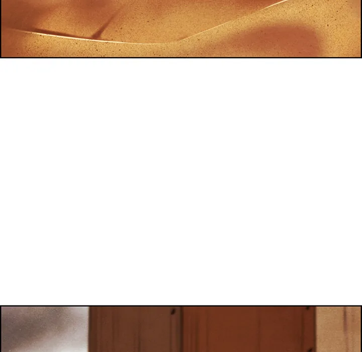 NASSA Chapter 15 page 11 - 