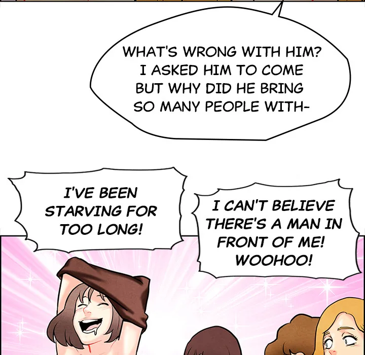 NASSA Chapter 15 page 101 - 