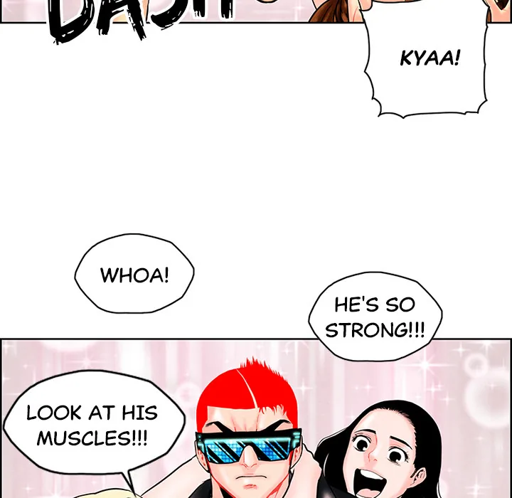 NASSA Chapter 15 page 104 - 
