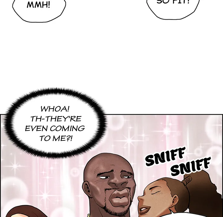 NASSA Chapter 15 page 106 - 