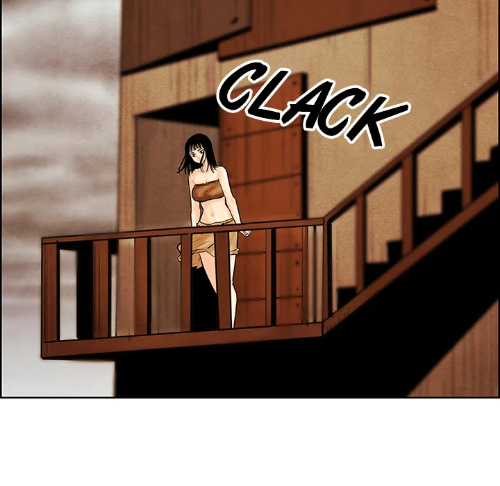 NASSA Chapter 15 page 12 - 