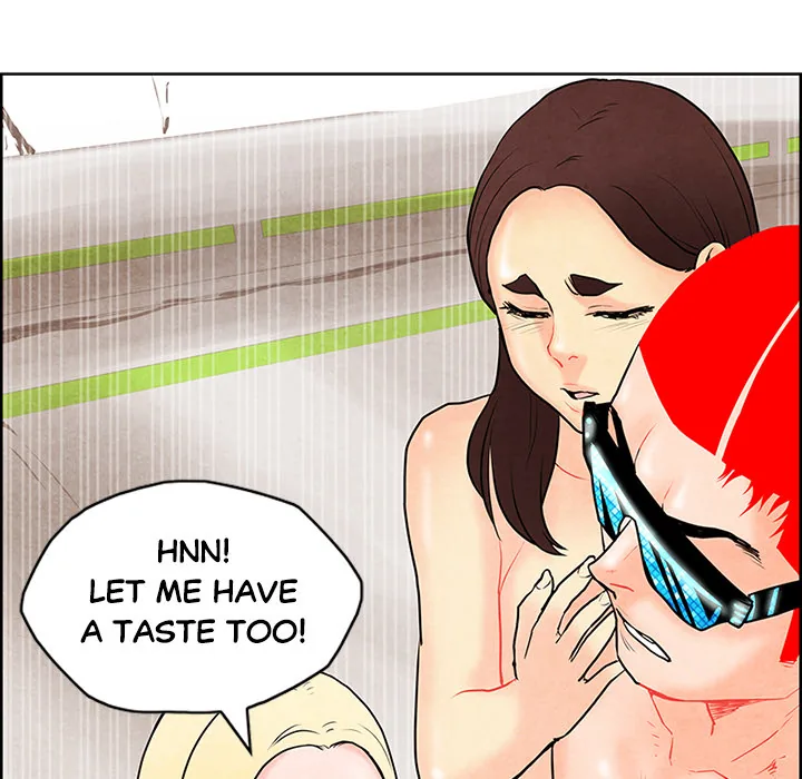 NASSA Chapter 15 page 112 - 