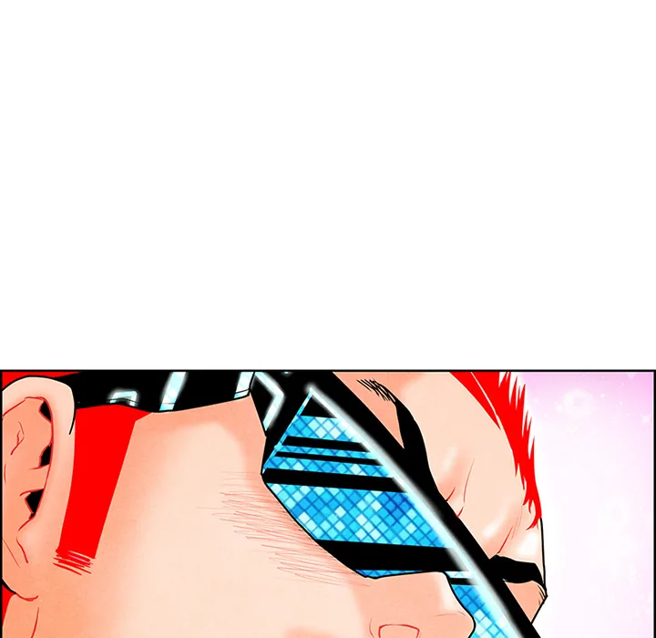 NASSA Chapter 15 page 115 - 