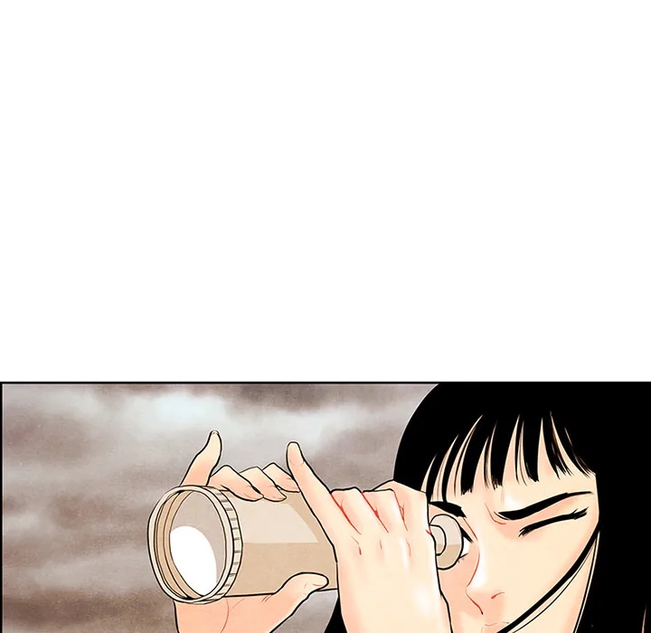 NASSA Chapter 15 page 13 - 