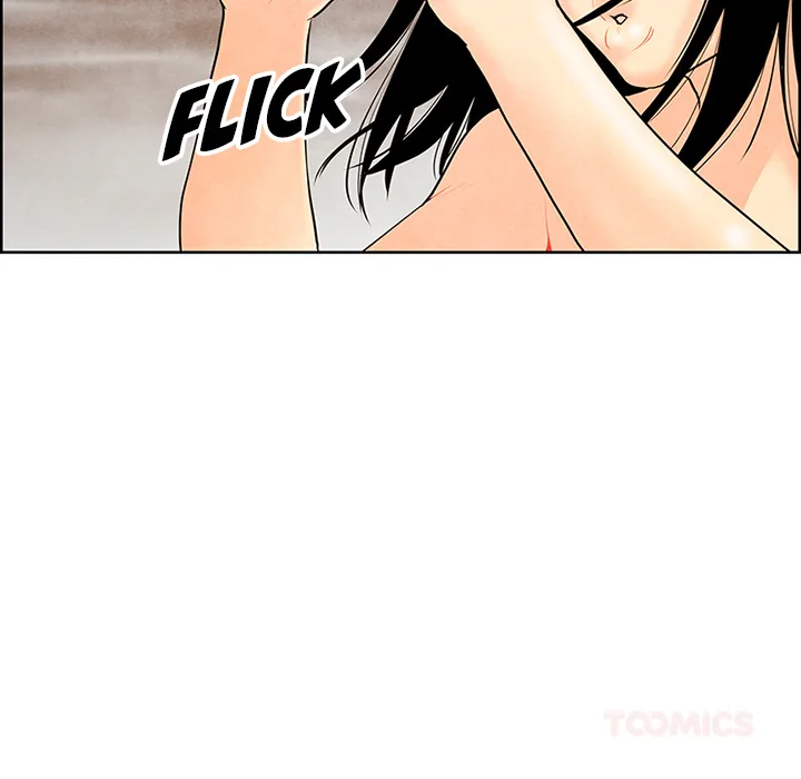 NASSA Chapter 15 page 14 - 