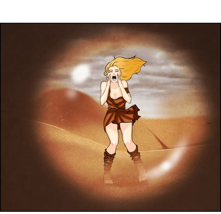 NASSA Chapter 15 page 15 - 