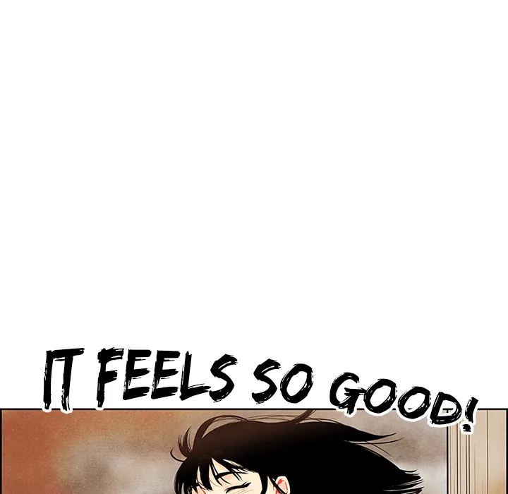 NASSA Chapter 15 page 16 - 