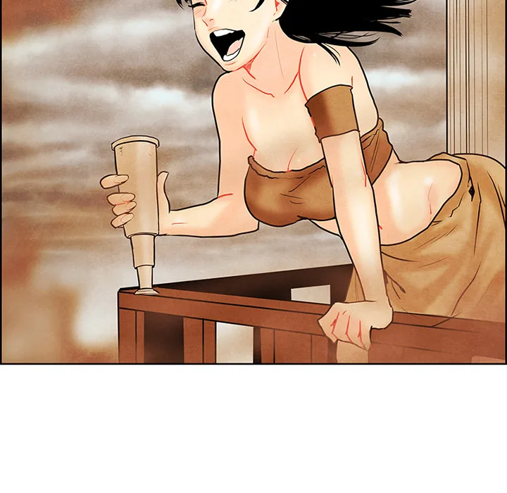 NASSA Chapter 15 page 17 - 