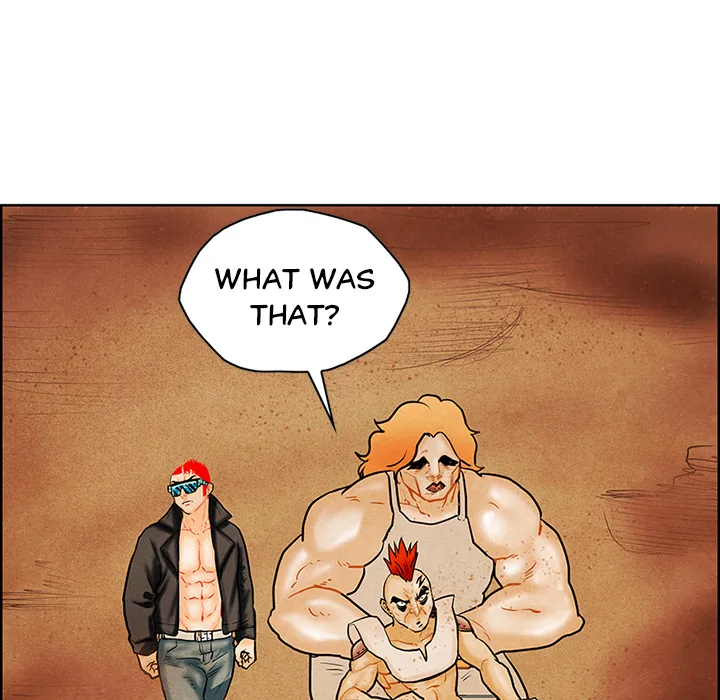NASSA Chapter 15 page 20 - 