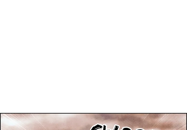 NASSA Chapter 15 page 3 - 