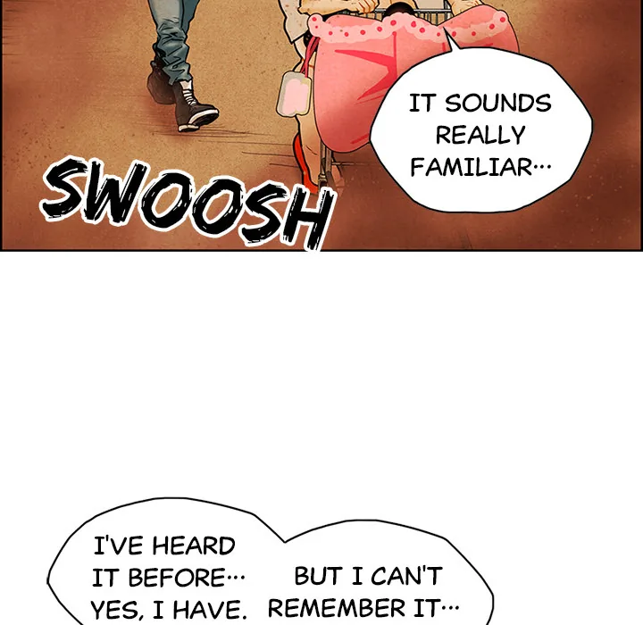 NASSA Chapter 15 page 21 - 