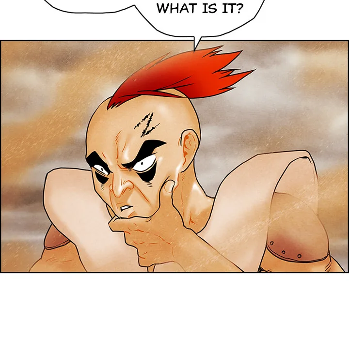 NASSA Chapter 15 page 22 - 