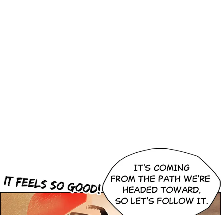 NASSA Chapter 15 page 23 - 