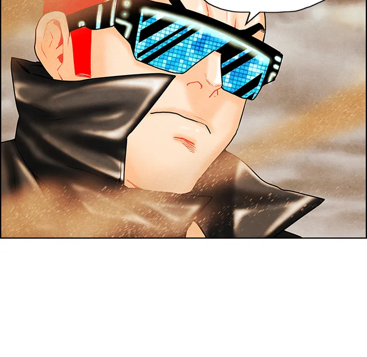NASSA Chapter 15 page 24 - 