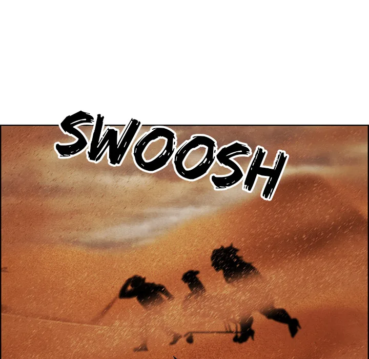 NASSA Chapter 15 page 25 - 