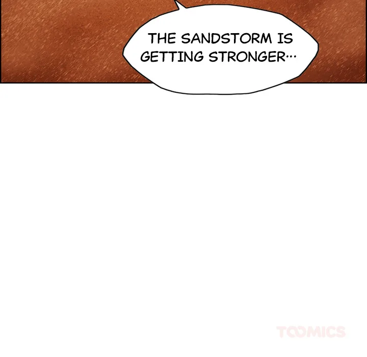 NASSA Chapter 15 page 26 - 