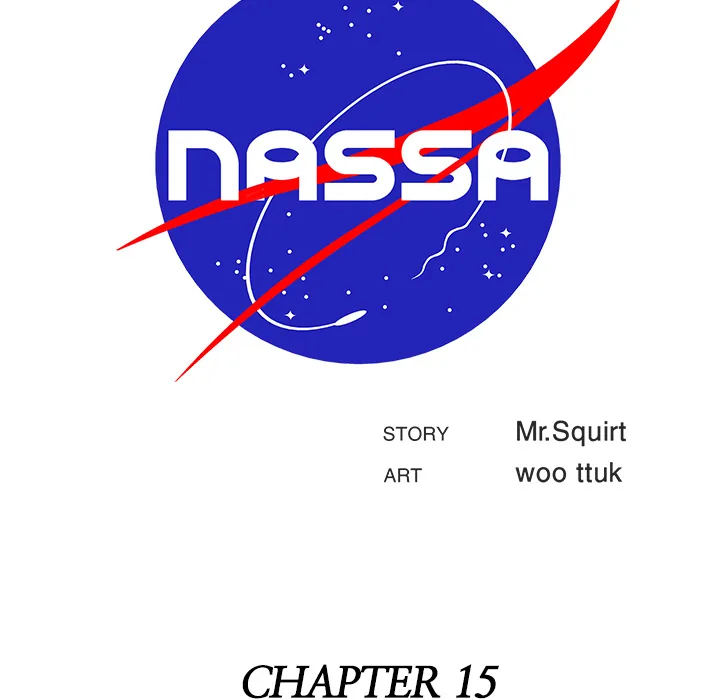 NASSA Chapter 15 page 28 - 