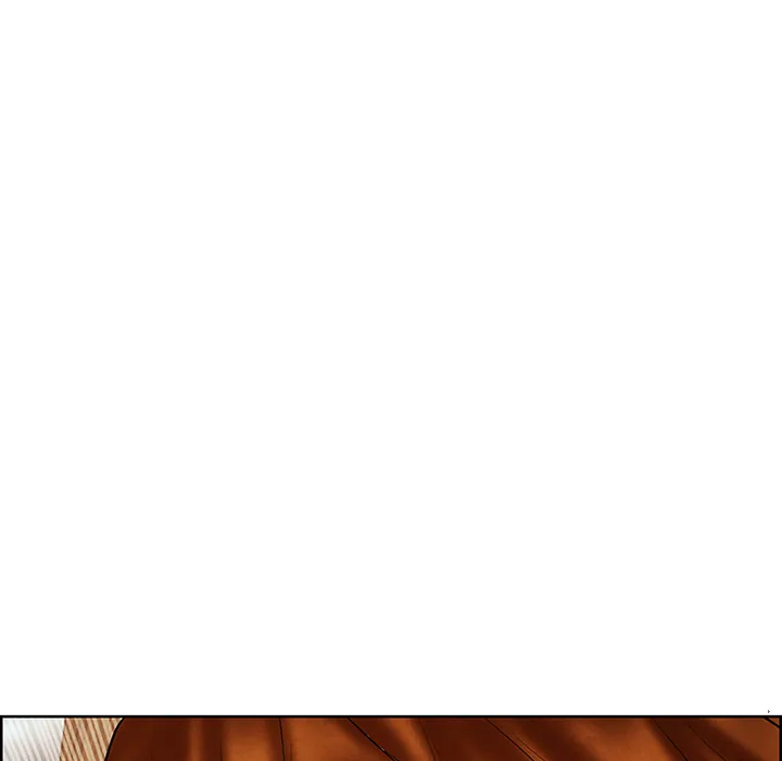 NASSA Chapter 15 page 30 - 