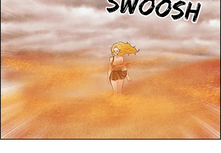 NASSA Chapter 15 page 4 - 