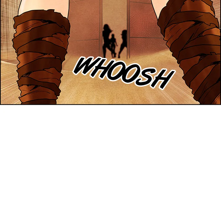 NASSA Chapter 15 page 32 - 