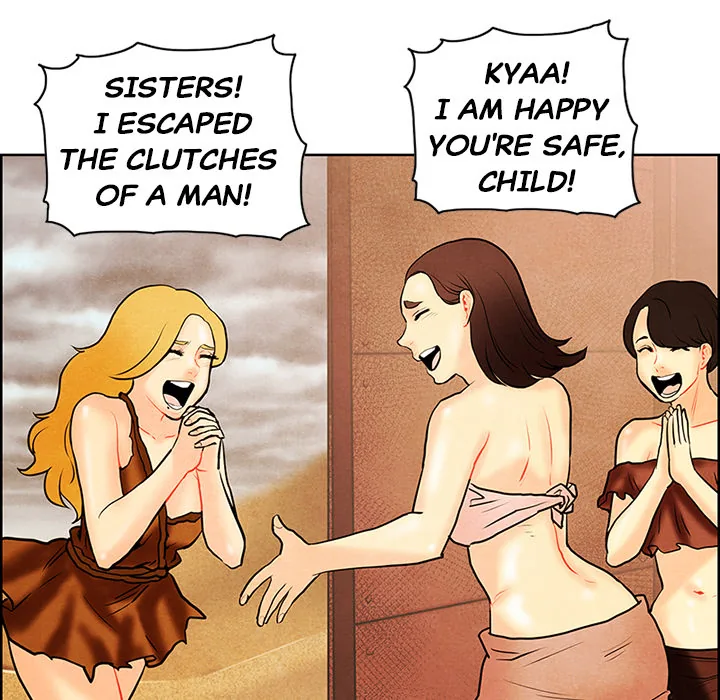 NASSA Chapter 15 page 33 - 