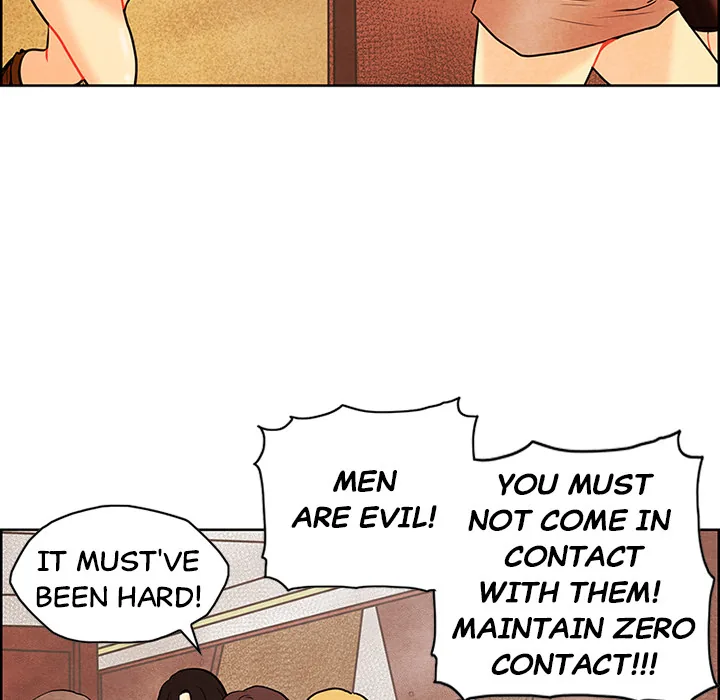 NASSA Chapter 15 page 34 - 