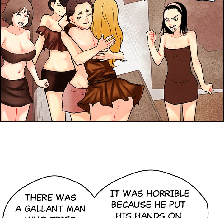 NASSA Chapter 15 page 35 - 