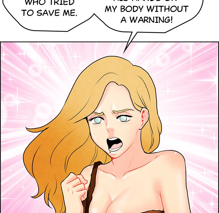 NASSA Chapter 15 page 36 - 