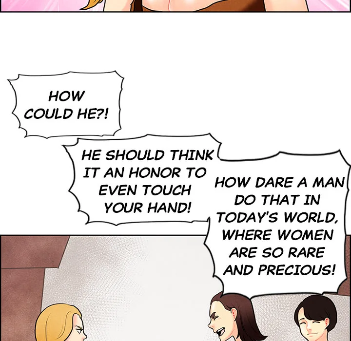 NASSA Chapter 15 page 37 - 