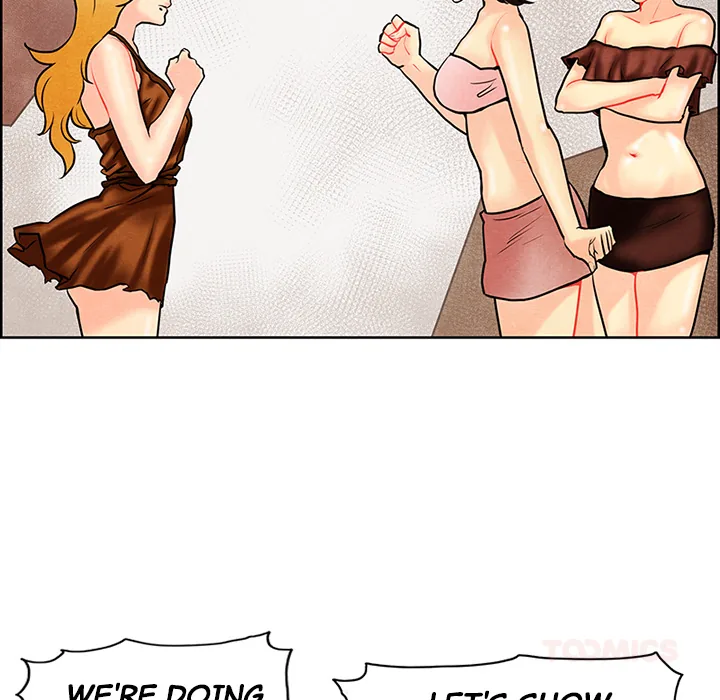 NASSA Chapter 15 page 38 - 