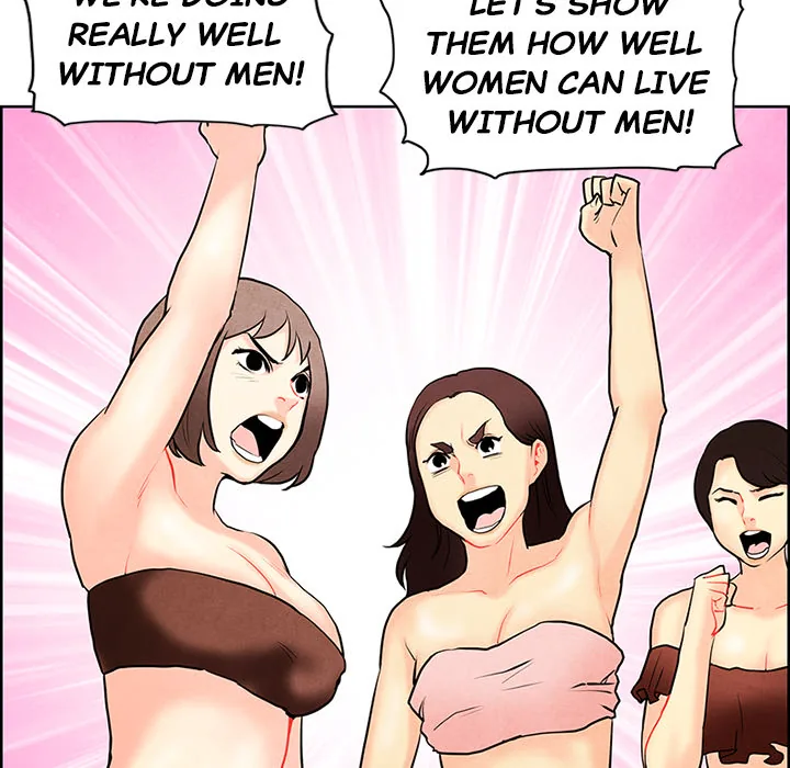 NASSA Chapter 15 page 39 - 