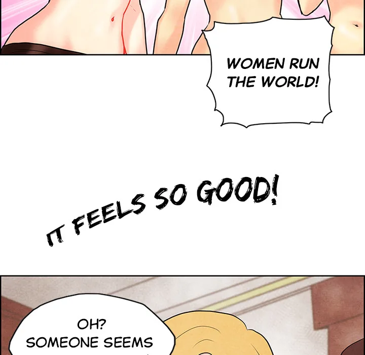 NASSA Chapter 15 page 40 - 