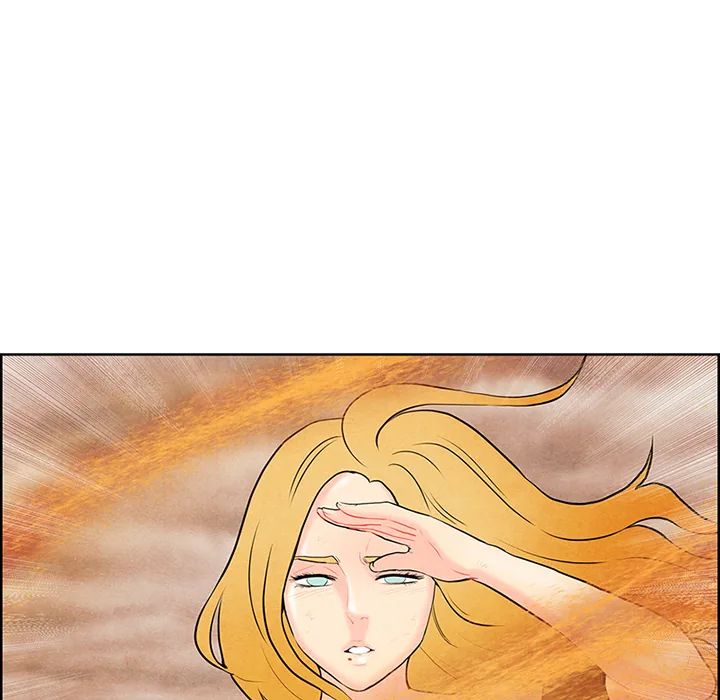 NASSA Chapter 15 page 5 - 
