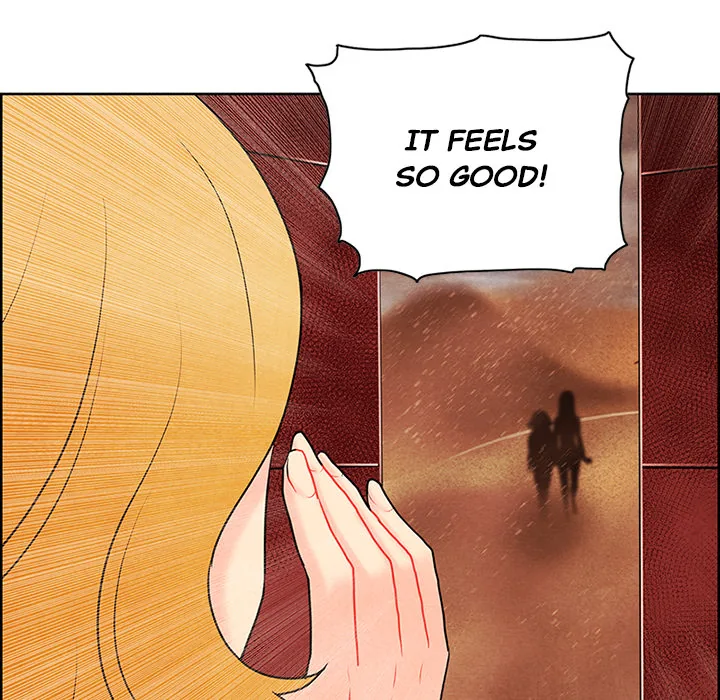 NASSA Chapter 15 page 42 - 