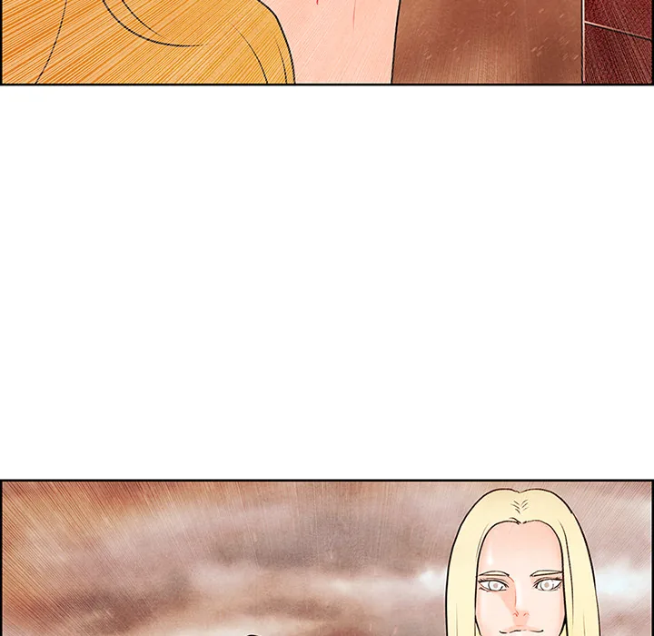 NASSA Chapter 15 page 43 - 