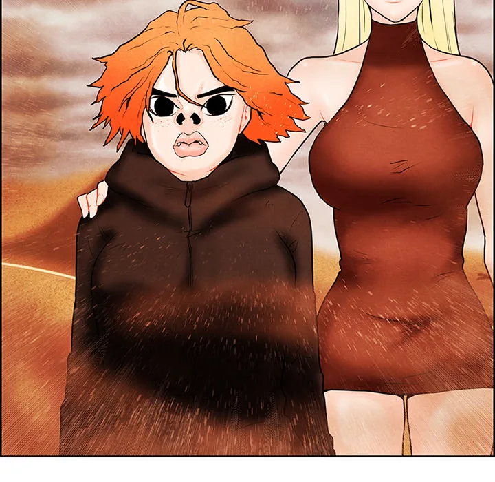 NASSA Chapter 15 page 44 - 