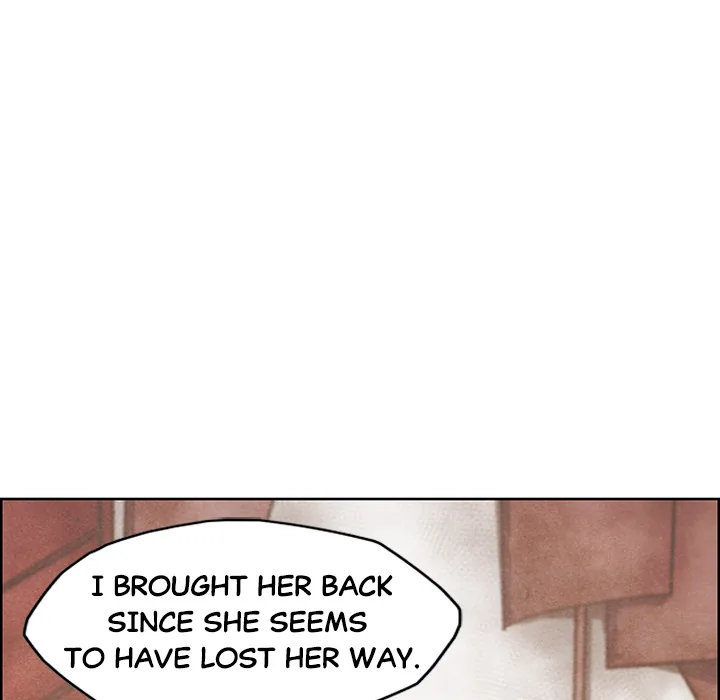 NASSA Chapter 15 page 45 - 
