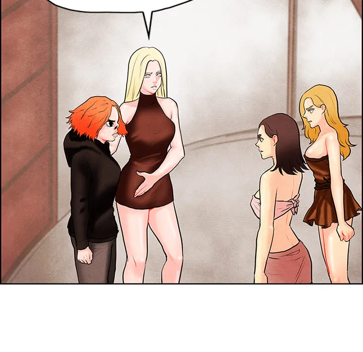 NASSA Chapter 15 page 46 - 