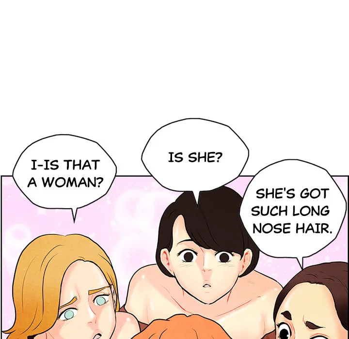 NASSA Chapter 15 page 47 - 